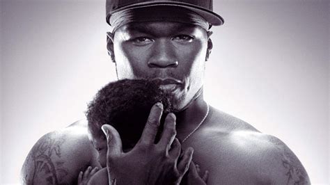 Download 50 Cent A Legend In The Flesh Wallpaper