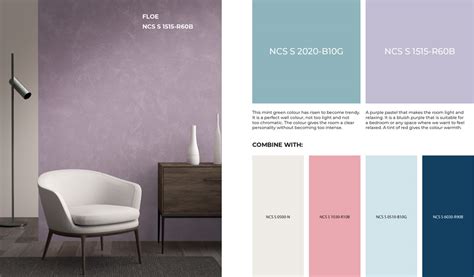 Interior Color Palettes For 2021 Top 2020 Interior Color Trends Yahas