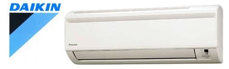 Avail free installation on croma air conditioners. New York Daikin Ductless Air Conditioning & Heating ...