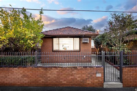 Sold 96 Dight Street Collingwood Vic 3066 On 02 Aug 2023 2018611911