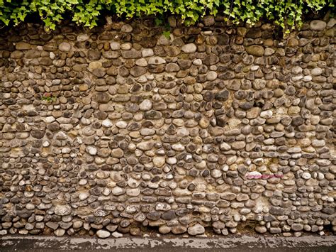 Wallpaper Stone Wall Effect 8 Images
