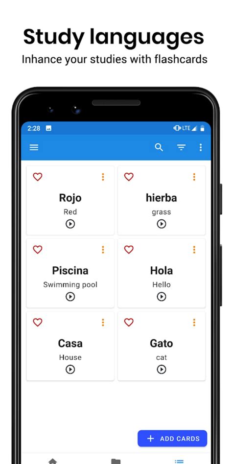 With plenty of restaurants to choose from, you can satisfy any craving you might have. Free Google Play Promo Codes 2020 (updated daily) | A ...