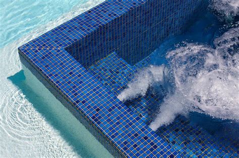 Swimming Pool And Spa Marrickville Crystal Pools Crystal Pools
