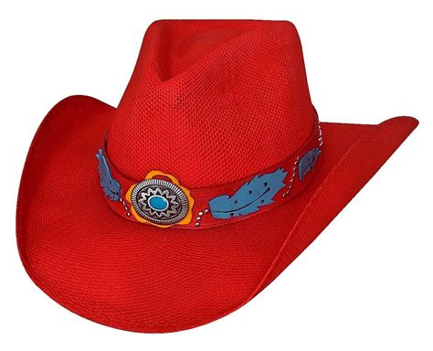 Wild One Straw Cowgirl Hat Western Hat Styles Womens Western Hats