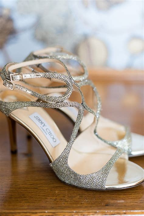 Sort by color, designer, fabric and more and discover the wedding accessory you when selecting your wedding shoes, be sure to consider the style, color, and length of your wedding dress. Beautiful Nonsuch Mansion wedding with pretty flowers by ...