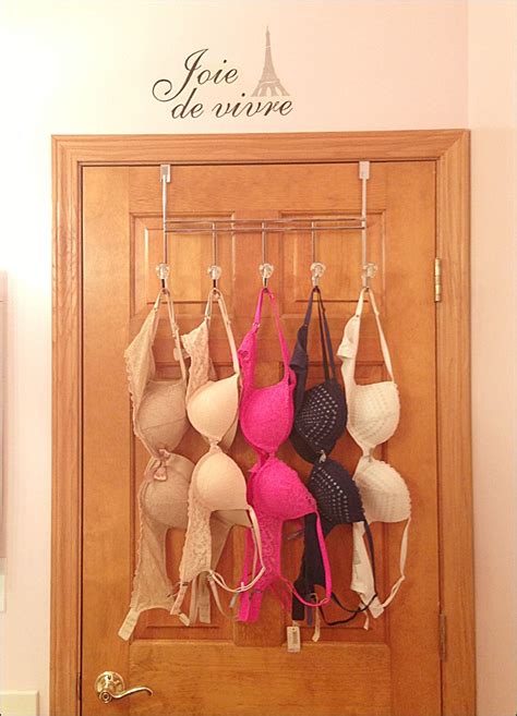 pin by olivia blaha on spring summer fashion bra storage bra organization dressing area