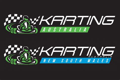 Karting Australia Karting In Nsw Moves Forward Kansw Executive