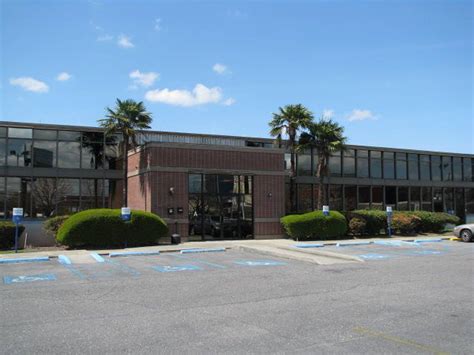 5401 Jefferson Hwy, Elmwood, LA 70123 | Crexi.com