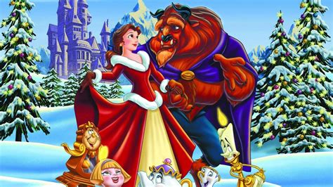 Get Inspired For Iphone Disney Characters Christmas Wallpaper Images