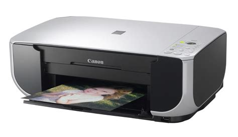 Download the driver according to your operating systems, such as the windows versions or mac. How to reset waste ink pad on Canon Pixma MP210