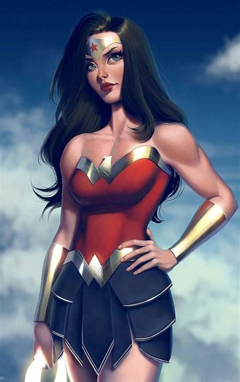 Best Wonder Woman High Resolution Mobile Wallpapers HD 45684 Hot Sex