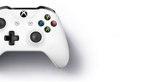 ジャンプ 放映 連隊 Xbox Xbox S 著名な 充実 ネスト