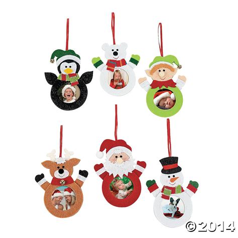 We did not find results for: Picture frame christmas ornaments, Christmas ornaments ...