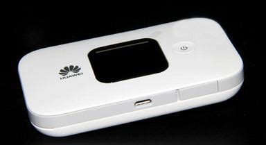 Masuk ke halaman lan, centang semua pilihan lan. Cara Setting Modem Huawei Telkomsel Seri E5577