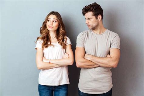 4 Ways To Control Anger Issues In Your Relationship