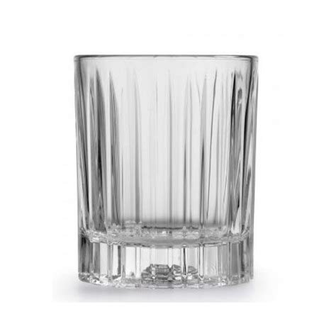 libbey double old fashioned flashback whisky glass 355ml the wine providore