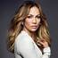 Jennifer Lopez Dropped A Major Secret About Her New Beauty Brand  E