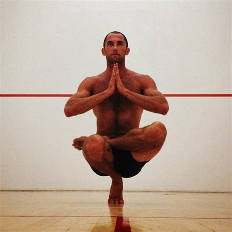 Bikram Yoga Salt Lake City Tip Of The Week Toe Stand Tips