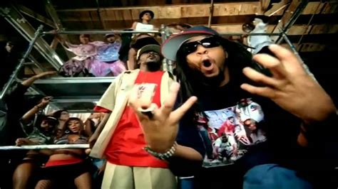 trick daddy feat twista and lil jon let s go 2004
