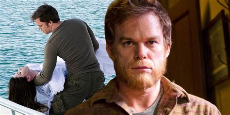 Dexter 8 Things Fans Would Change About The Final Season According To
