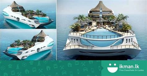 Are there any pets for sale in sri lanka? 12 best images about Cars and Vehicles on Pinterest ...