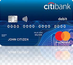 Check all the contact numbers of the bank for queries related to credit card. citibank credit card activation phone number - Ditails Of ...