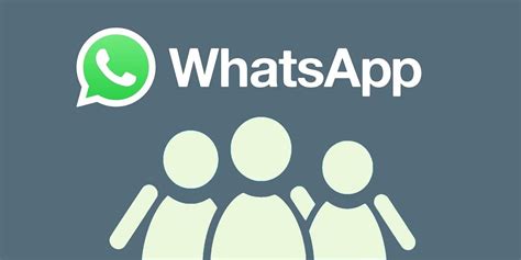 100 Nombres Originales Para Un Grupo De Whatsapp