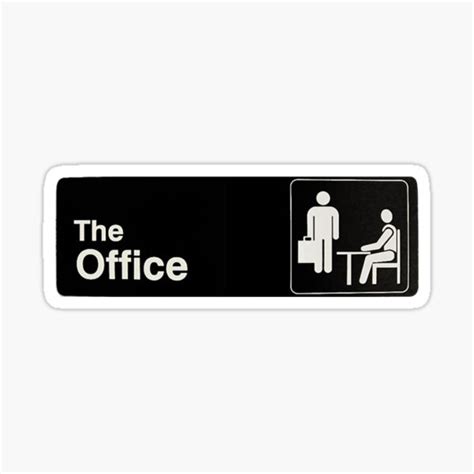 The Office Ts And Merchandise Redbubble