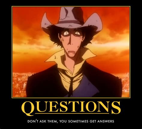 Anime Demotivational Posters Gallery Ebaums World Play Funny