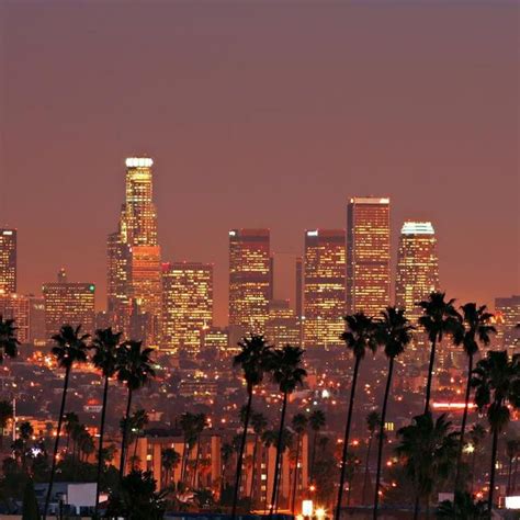 10 Most Popular Los Angeles Desktop Backgrounds Full Hd 1080p For Pc