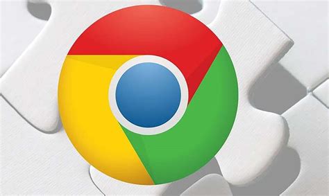 Chrome 92, le novità per iOS, Android e desktop