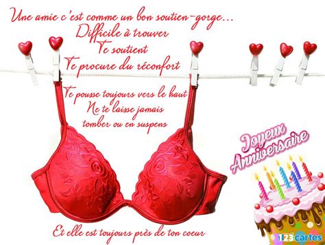 Image De Carte D Anniversaire