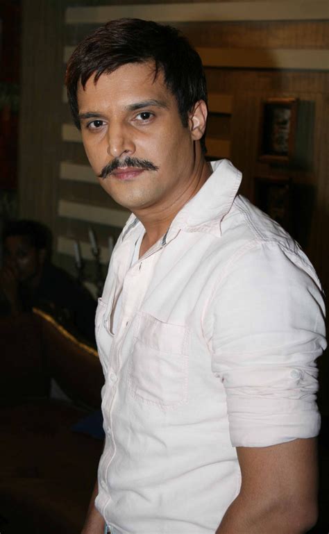 Jimmy Sheirgill On His Dream Come True With Maachis The Tribune India