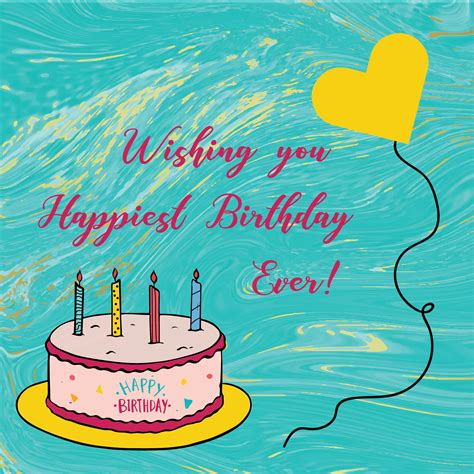 This year, say happy birthday! with a few words sure, the birthday honoree knows just how much you love and appreciate him or her, but it a simple celebration, a gathering of friends; Happy Birthday To The Founder Of This Beautiful Forum ...
