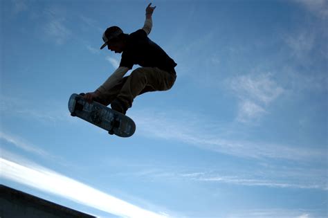 Home base for all things nike skateboarding and nike sb. レッスン可能なスケートボードパークもたくさん【アクセス ...