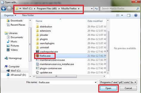 What is the.idm file type? IDM is not working in firefox - Solved | Hoài An