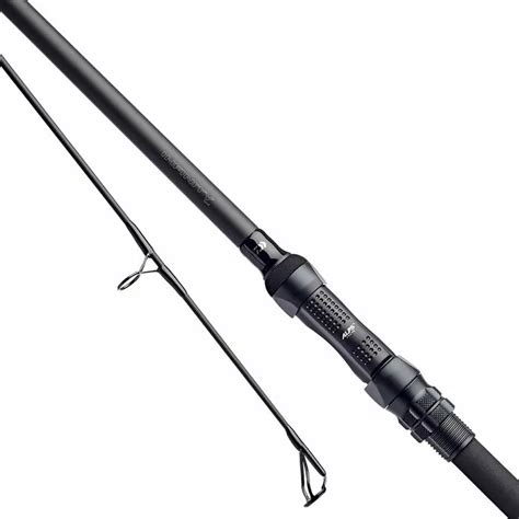 Daiwa Infinity X Carp Fishing Rods Buy Cheap Online