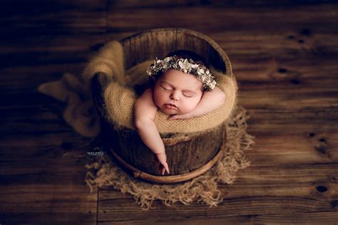 Melbourne Newborn Photographer Baby Photography Melbourne Emma