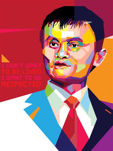 75 Jack Ma Wallpapers