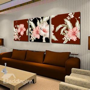 Purple round tempered glass art basin bowl vessel sink mixer waterfall faucet. GATTASTREGATTA: BEDDINGINN.COM