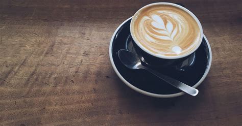 This Simple Trick Could Transform Your Morning Coffee Huffpost Food