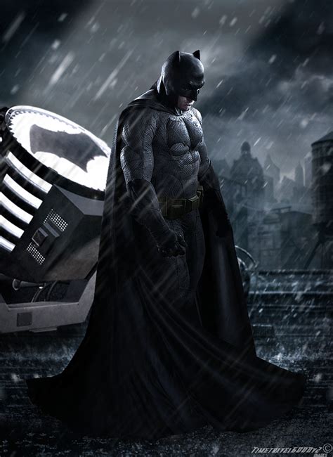 🔥 Download Batman V Superman Dawn Of Justice Poster By Timetravel6000v2 By Ekelly6 Batman V