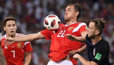 Ich würde es dänemark gönnen weiterzukommen. Russland vs. Schweden Tipp, Prognose & Quoten 08.10.2020 ...