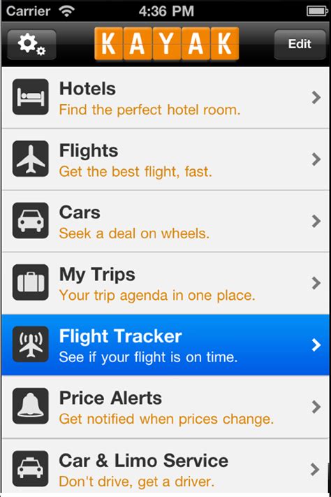 Recent hotel guest apps articles. Plan your Trip with Cool Apps for a Stress Free Traveling ...