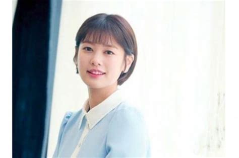 Ini 9 Drama Korea Yang Diperankan Jung So Min Sudah Nonton Cewekbanget