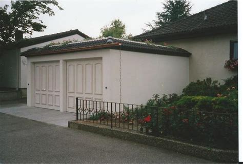 Fundamentplatte 25 cm komplett inkl.schalung. Kosten bei Bau einer Garage?