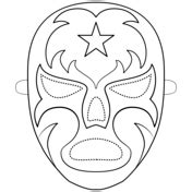 Coloring pages winnie the pooh. Get Inspired For Superzings Coloring Pages | Sugar And Spice