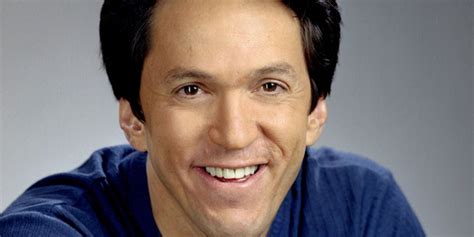Mitch Albom Heres Some Naked Truth About Sexting Teens