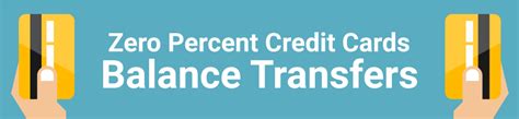 In a nutshell, i took out roughly 40k in balance transfers (i knew i could cash flow these and pay them off before they came due) between 2 credit cards and applied that money towards my mortgage. Zero Percent Credit Cards | Moneyless.org