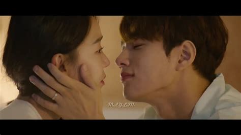 Video Clip Film Korea Serusedih And Romantis 💟 Film Korea Romantis 💟